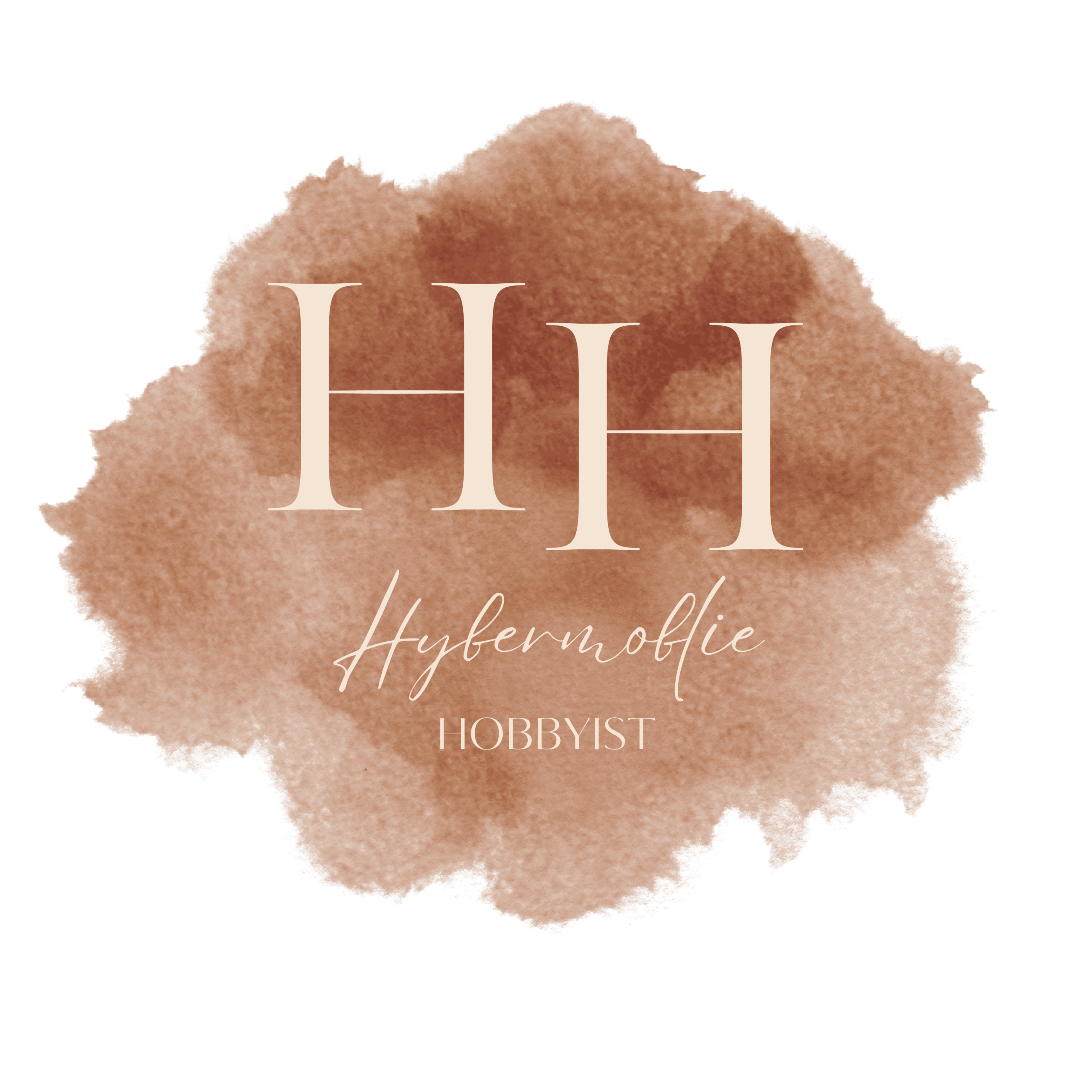 Hypermobile Hobbyist